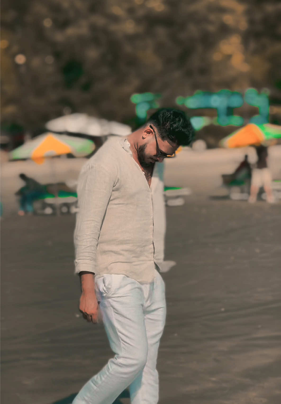@💫Ridwan Rana💫