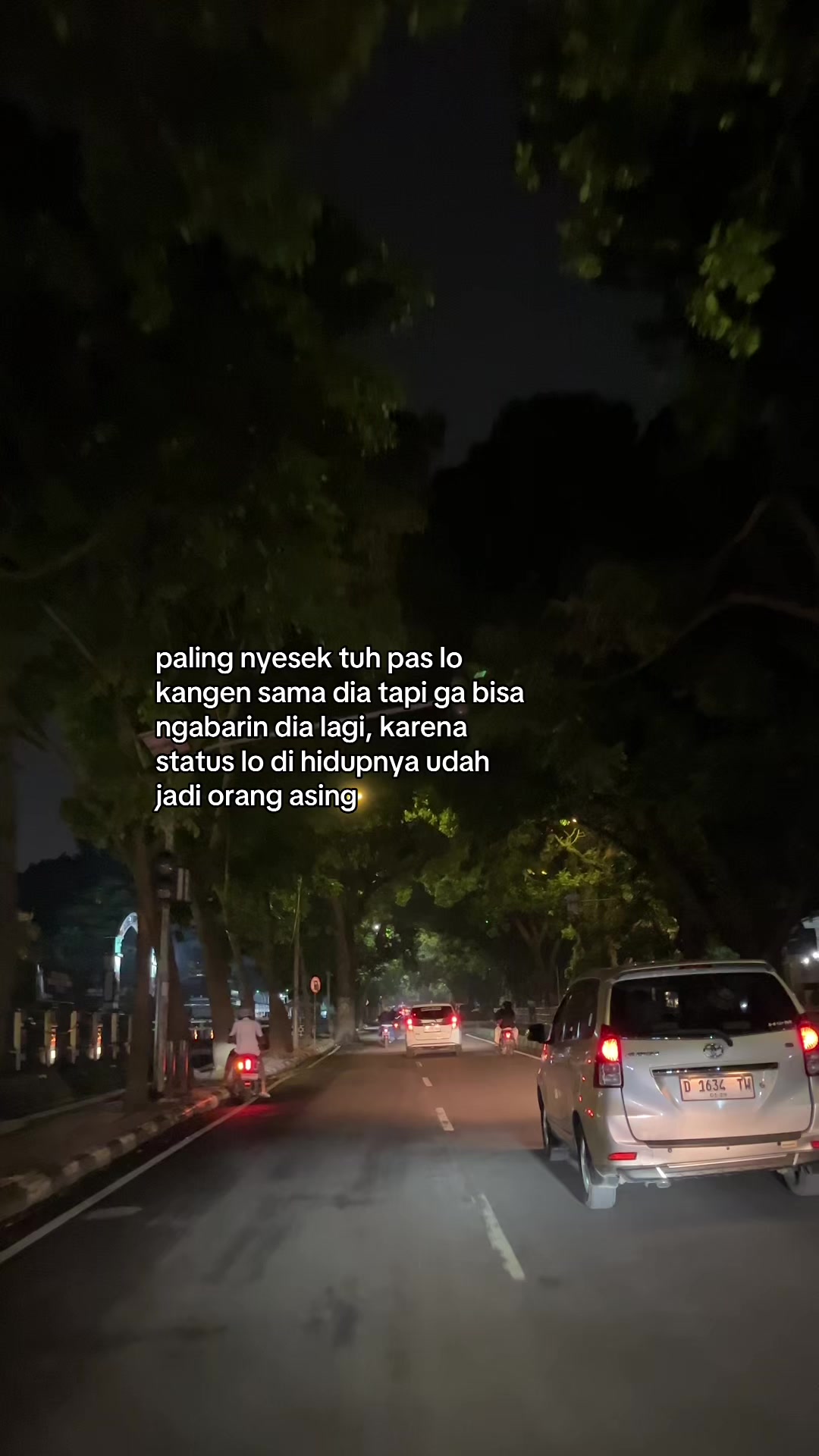 @iyoobelumsembuh