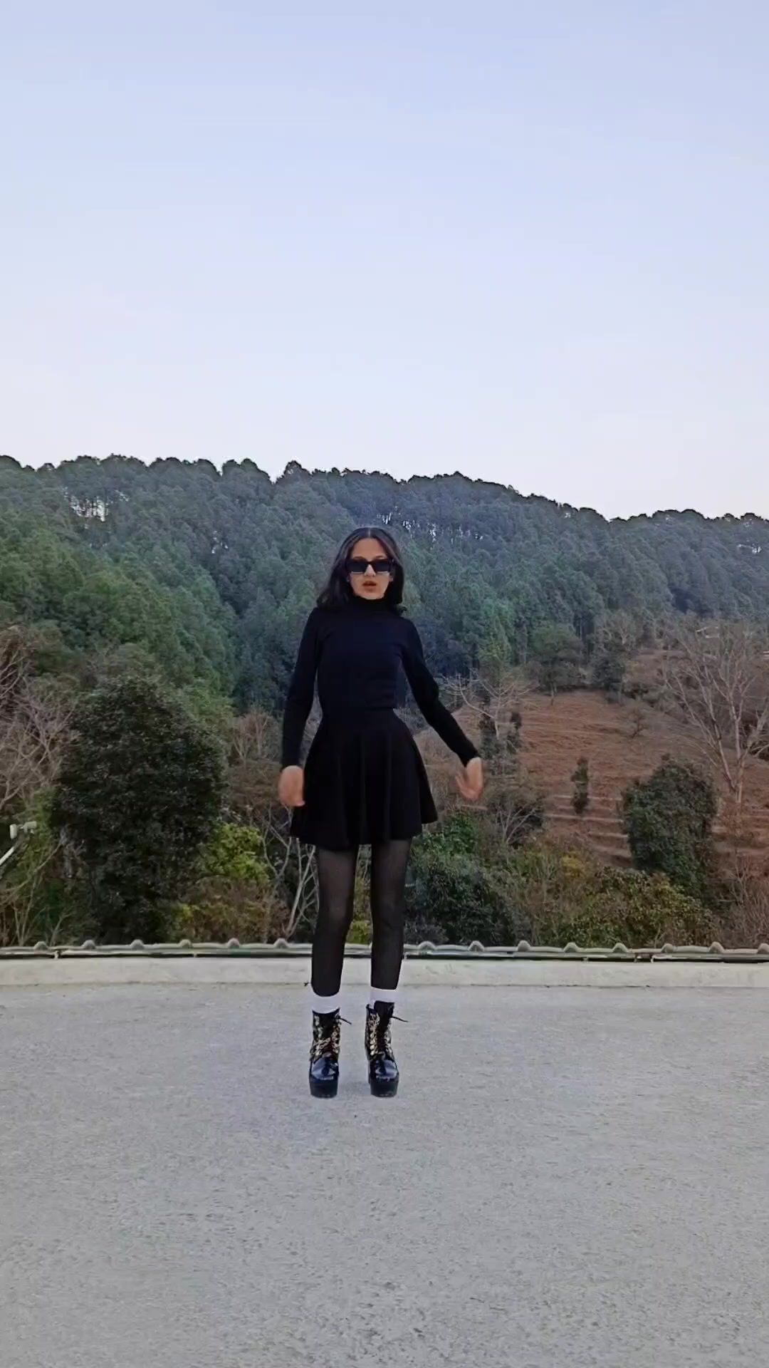 @🇩🇿ⵣ