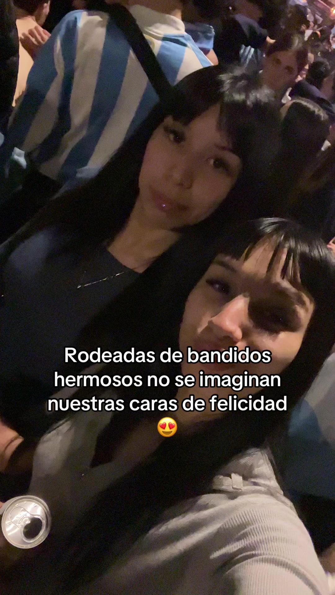 @Ti🐈⬛