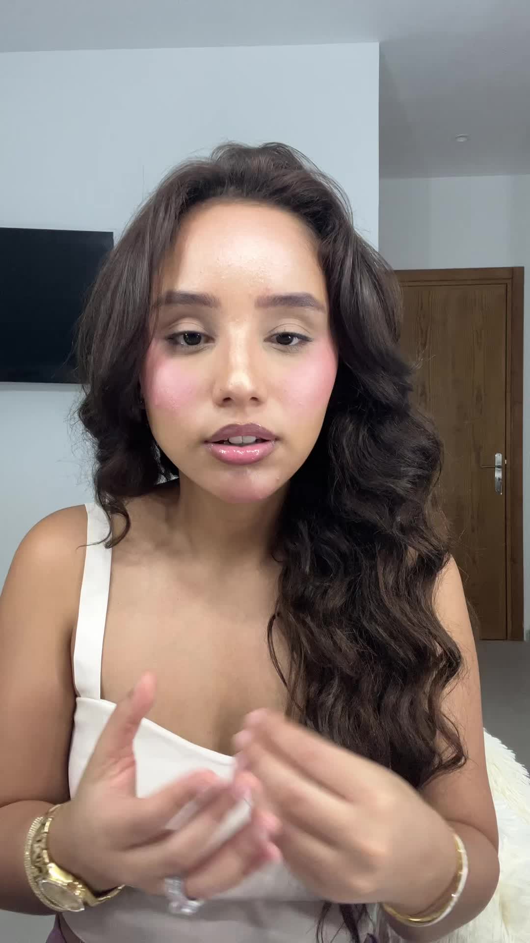@ItsYouta