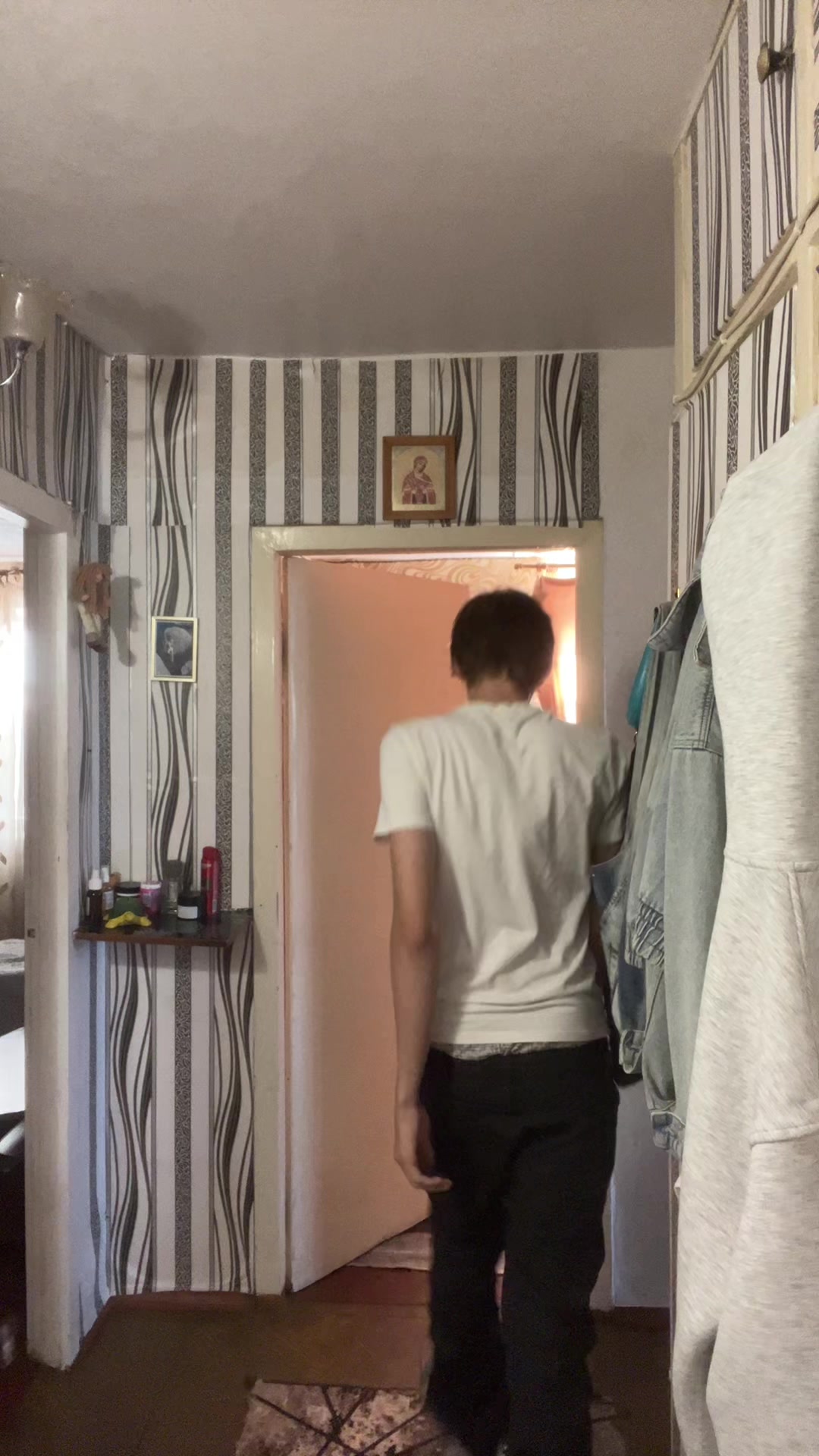 @ТГК: ONLY140