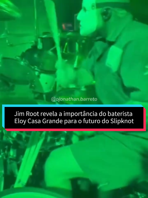 @Jonathan Barreto