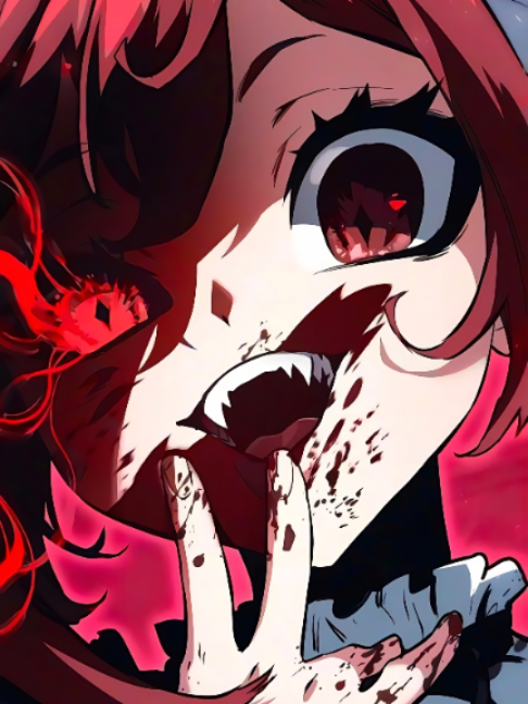 @𝐍𝐚𝐫𝐢