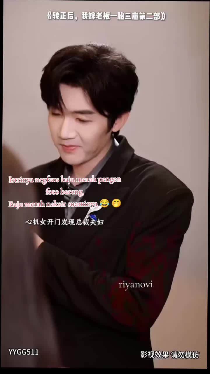 @Riyanovi