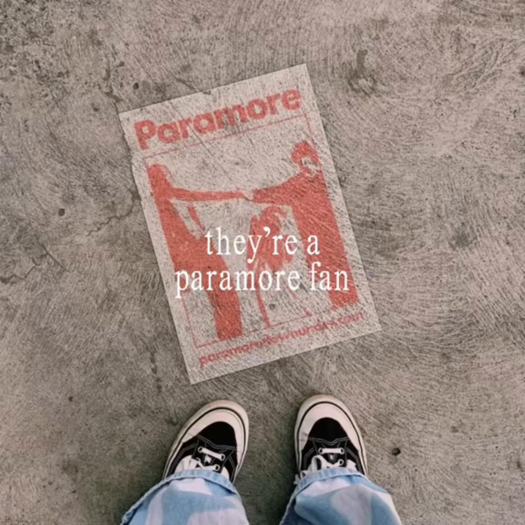 @moreparamores