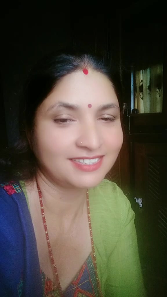 @Muna Khanal