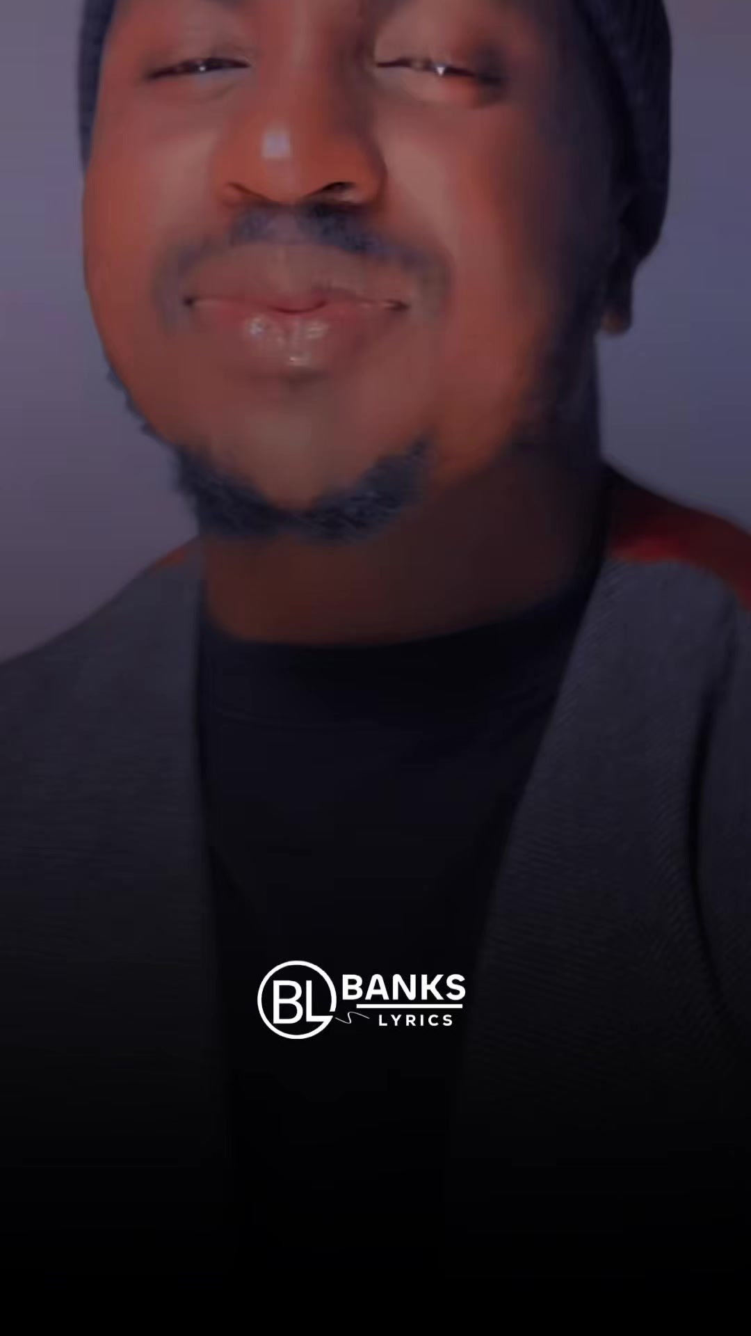 @B🅰️NKS🎧LYRICS🦁🦅🦅