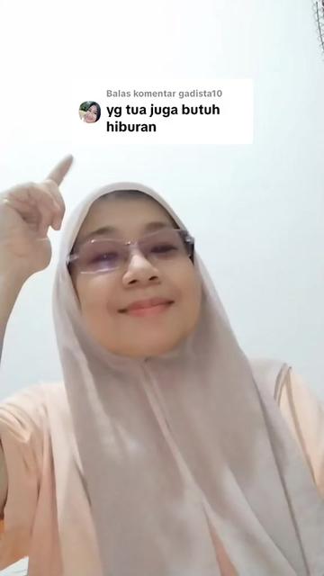 @dewiismahoeriahreal2