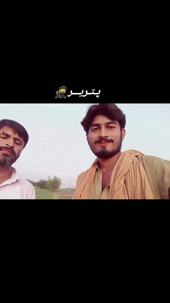 @𖤍 بـلالـــــی گـھنجــیـرا ☠︎
