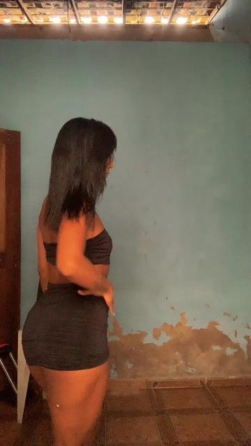 @Éacampoosbb