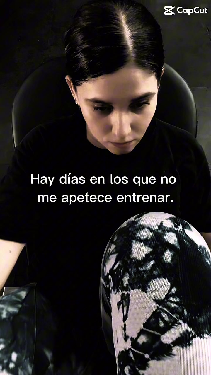 @Leticia Torres.
