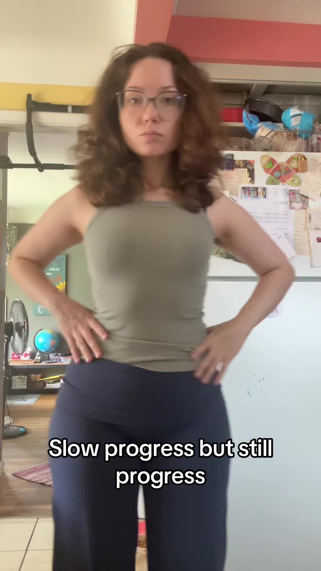 @cheezysqueeze