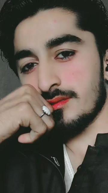@Mĕhţăß Ķhåñ 🔥