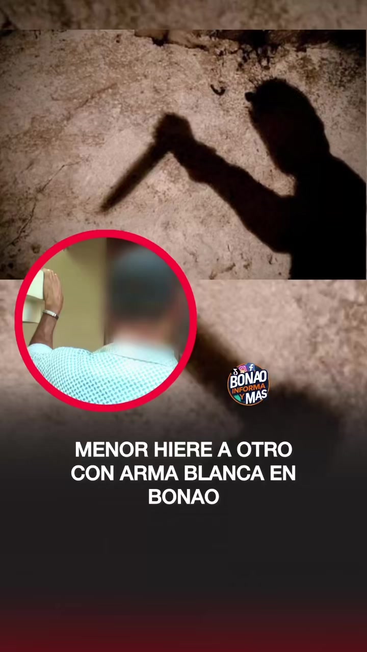 @BonaoinformaYmas