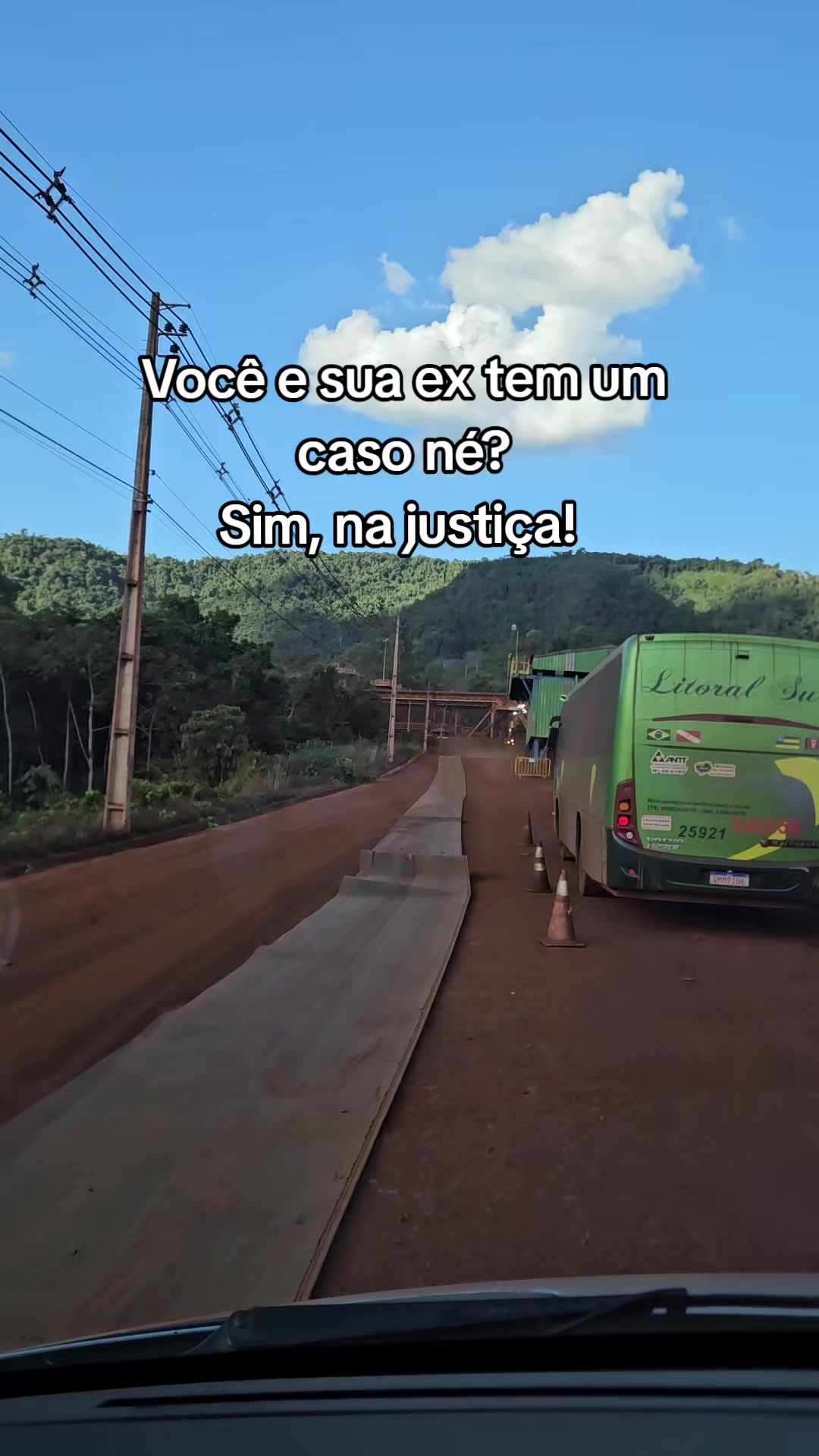 @Lucas santos
