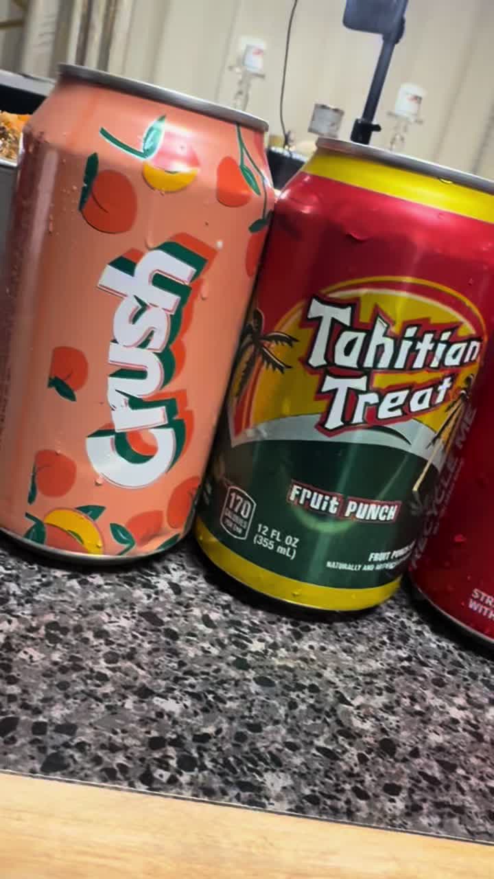 @BigWop1018