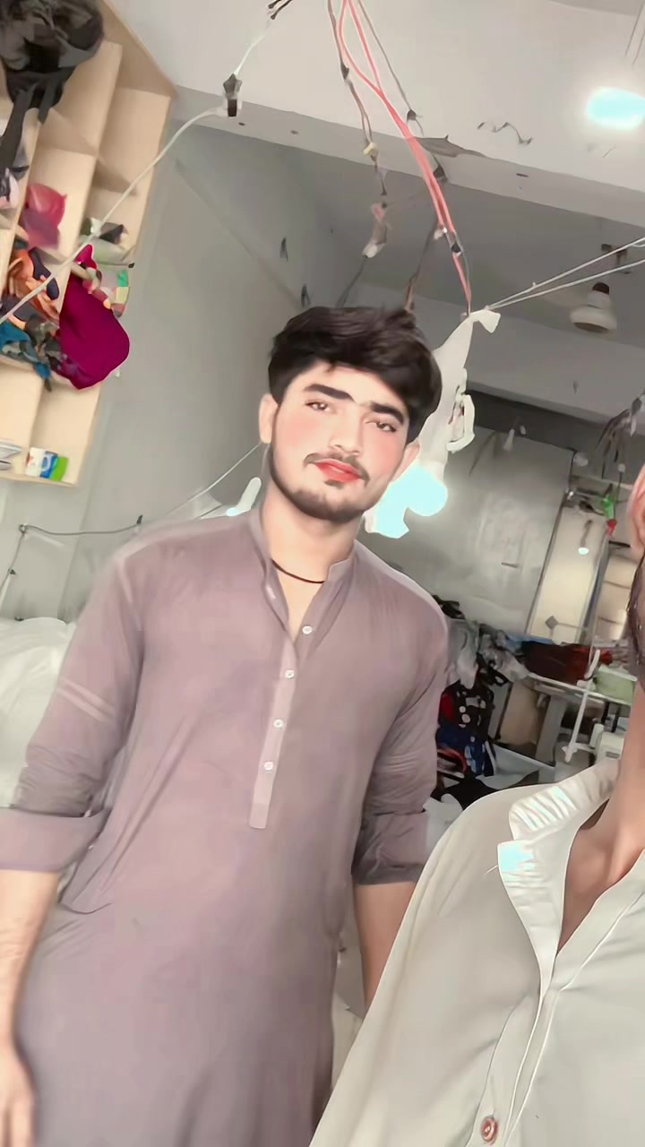 @Haresh king ๐ parmar๐๐ฆ
๐ฆ