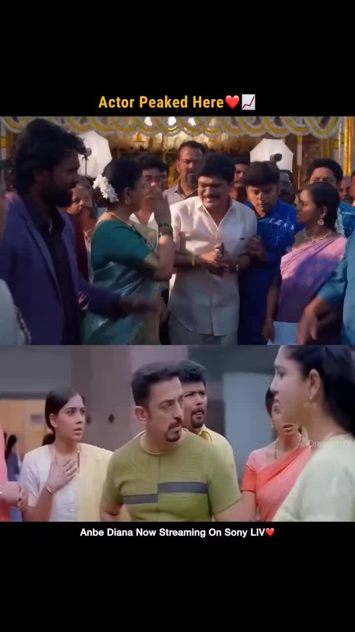 @Julius Raj rayappan 🏴&zwj;☠️🖤🧿