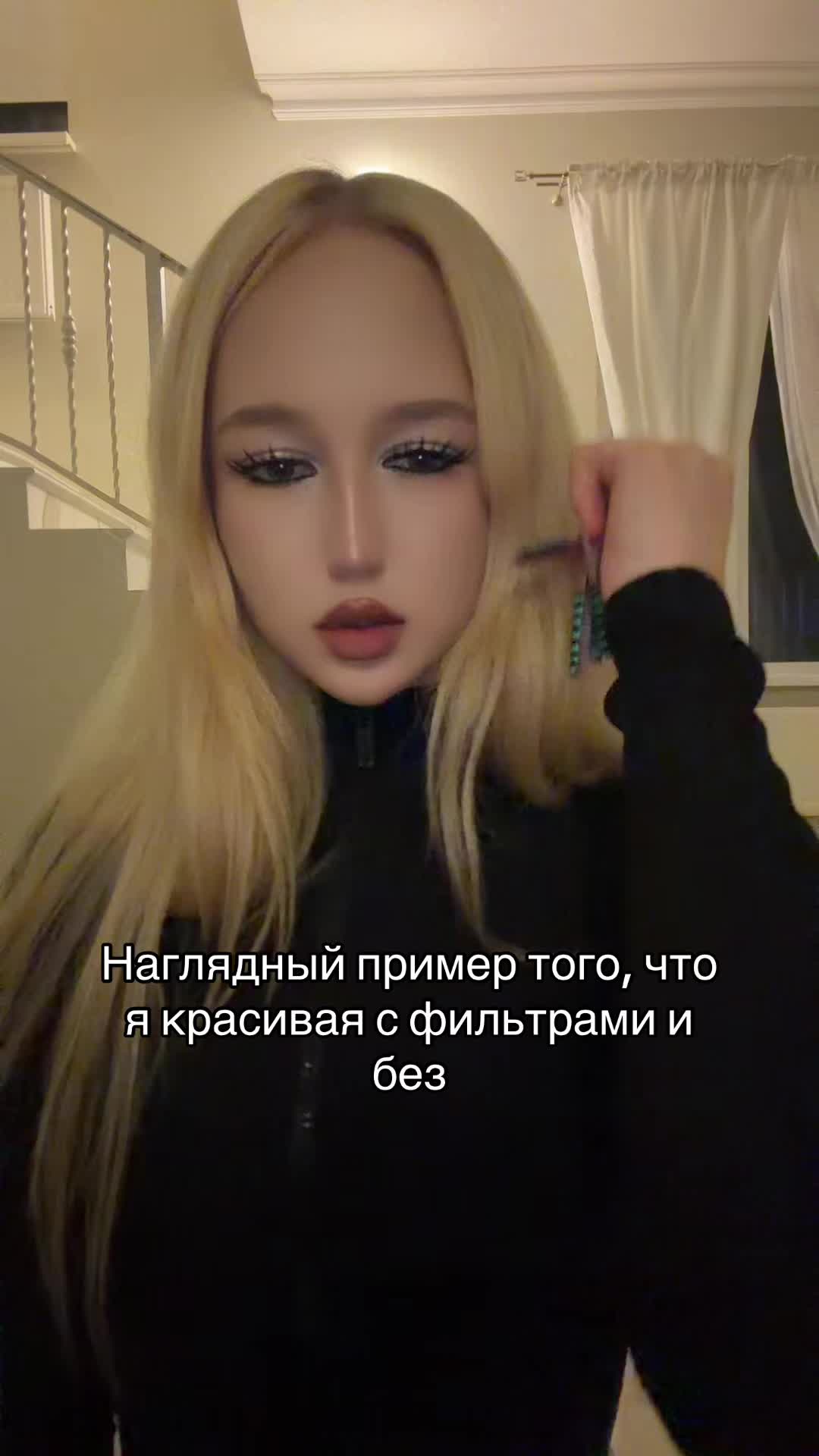 @ксенон