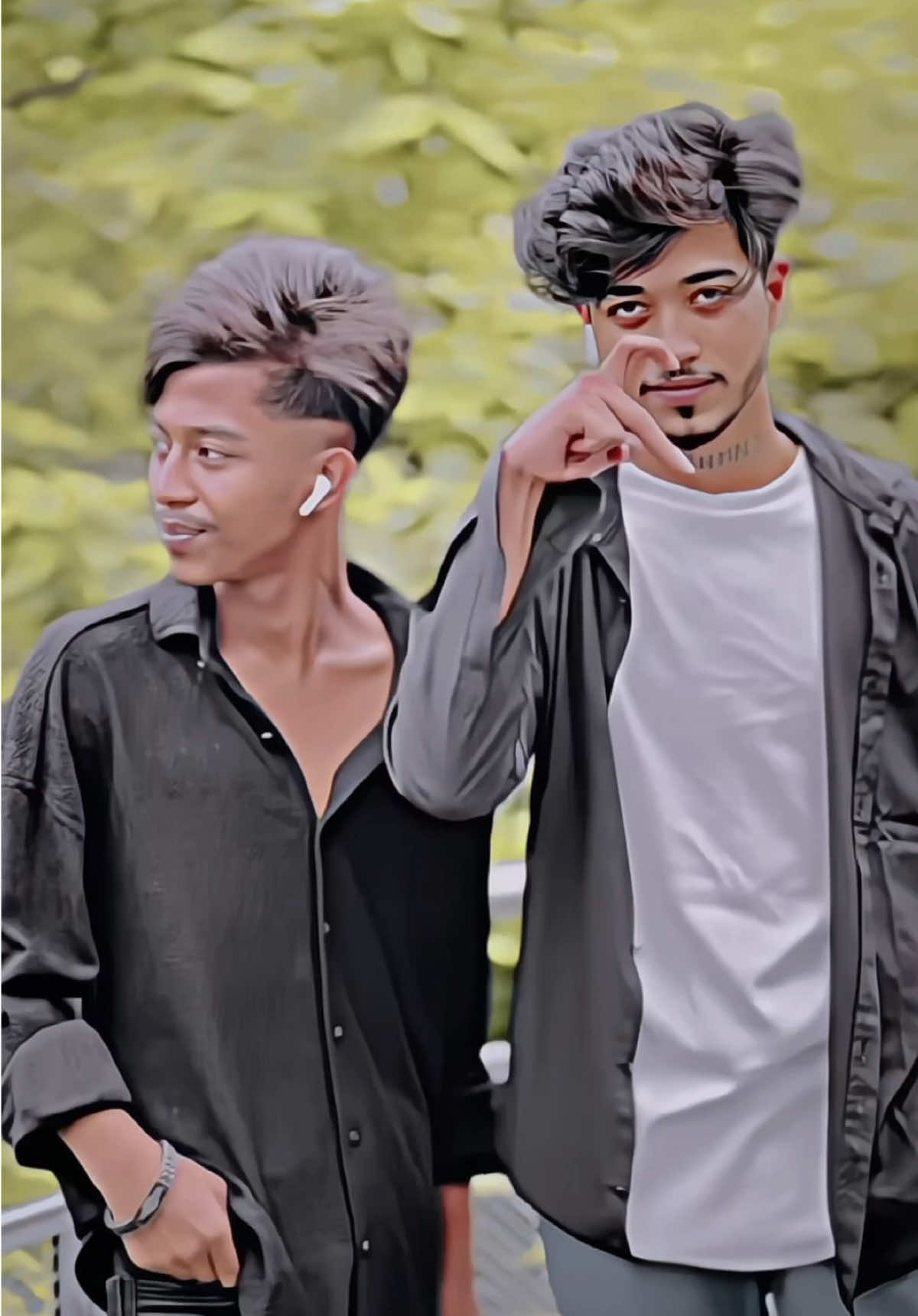 @-মিস্টার__কিং__07
