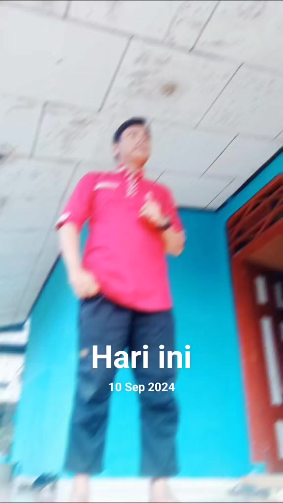 @FANDi