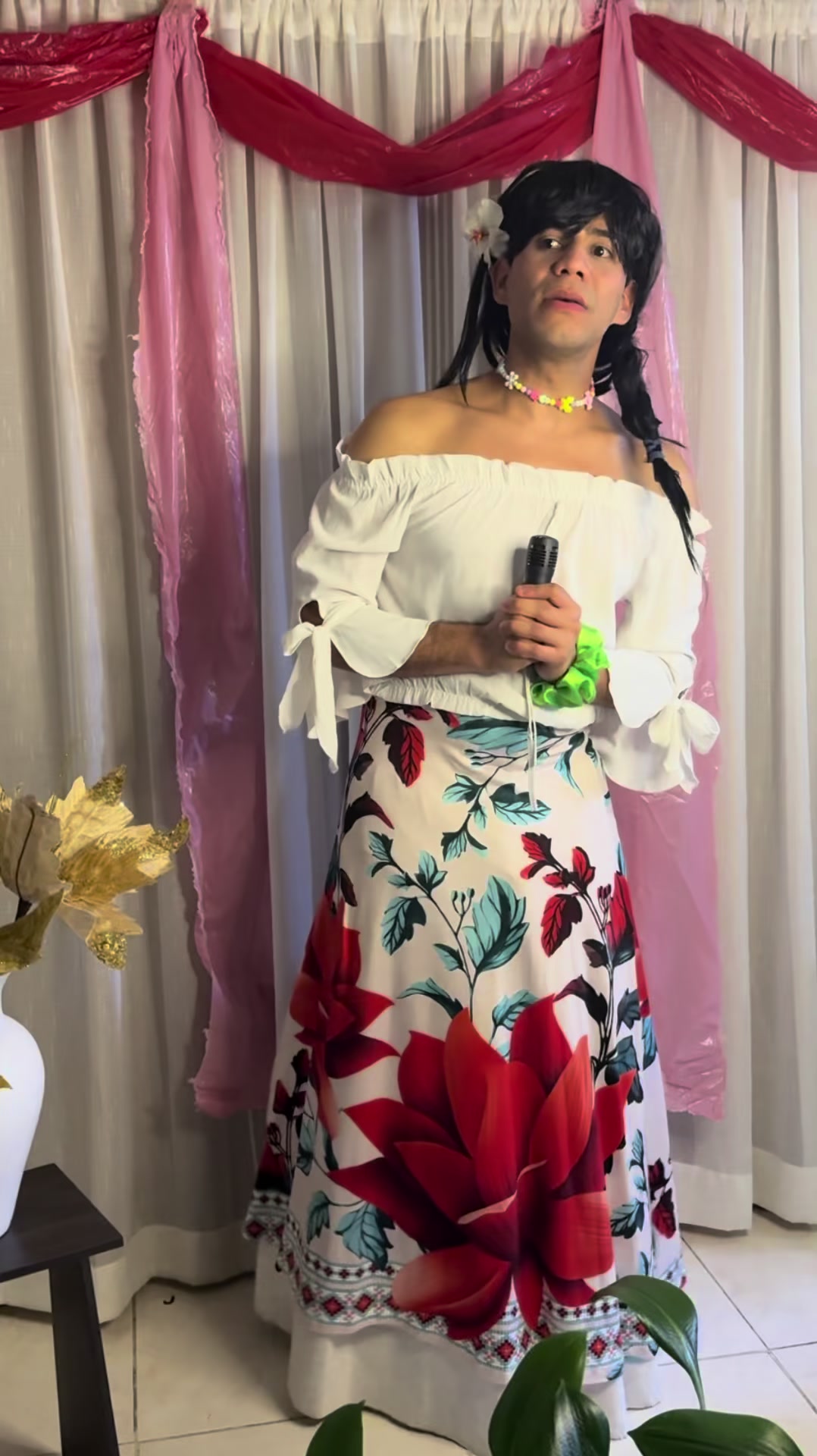 @soyklei1
