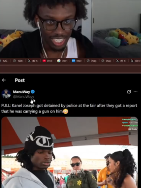 @Y7Uploads