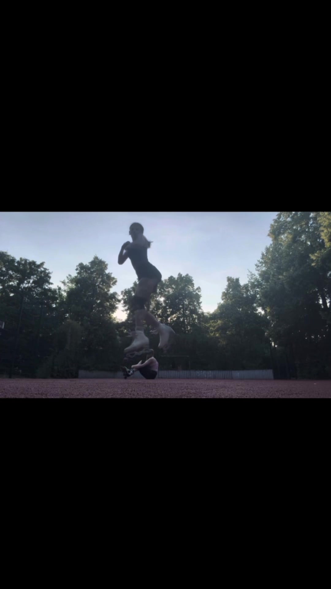 @Figuresk8ting