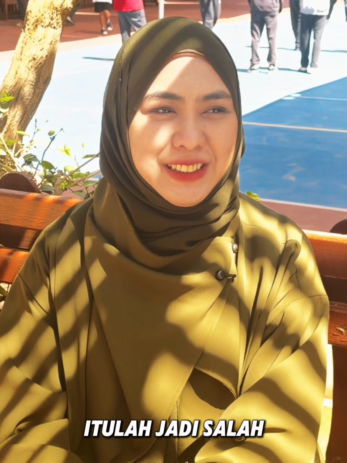 @OKI SETIANA DEWI13