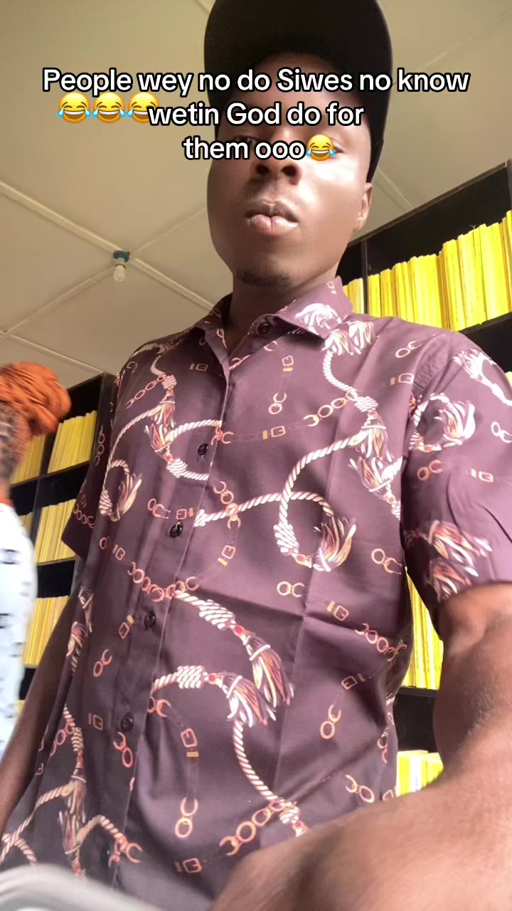 @giftedgrace012