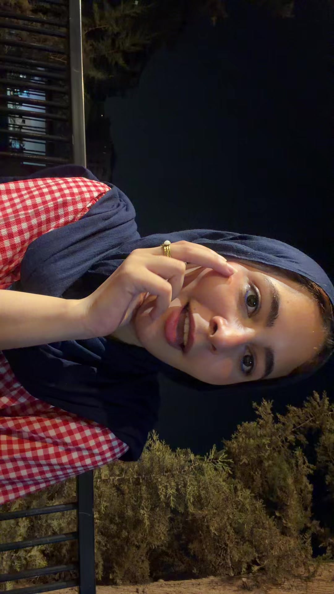 @Sama