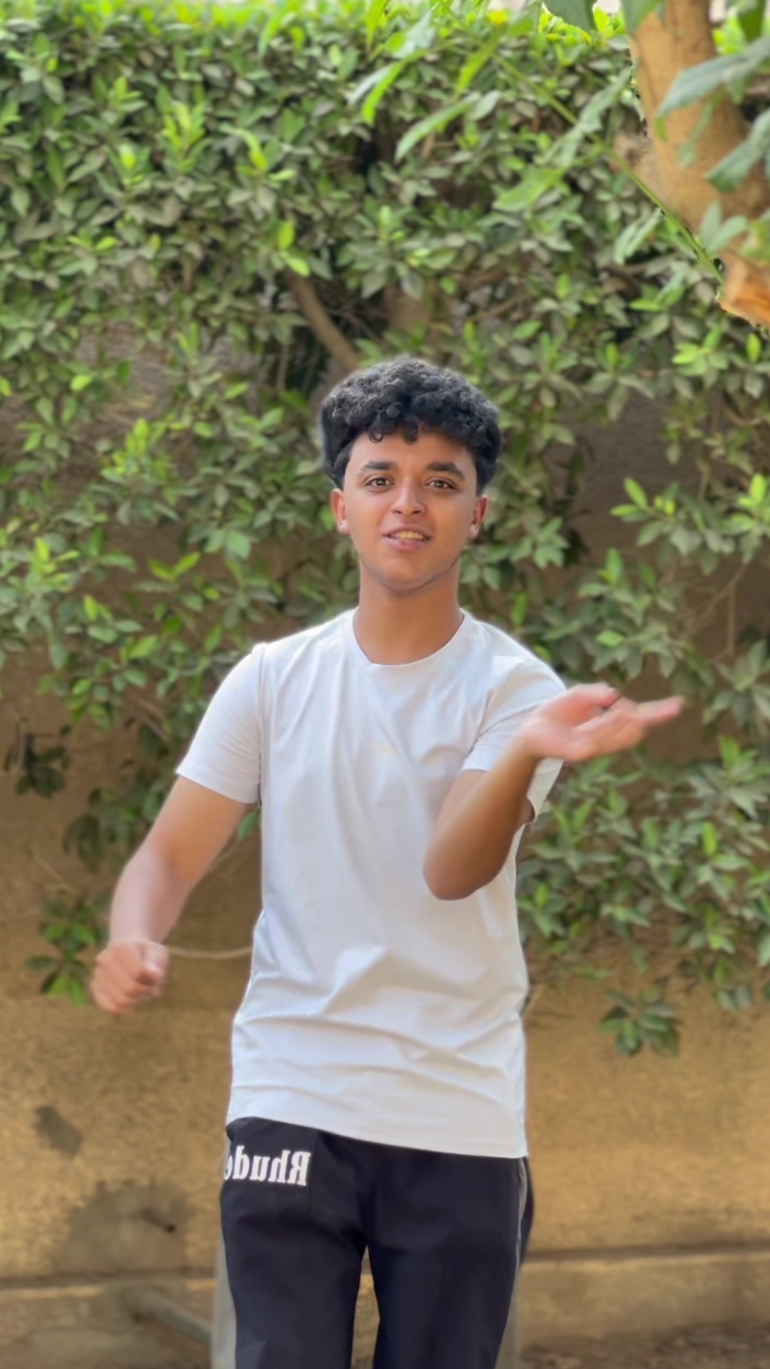 @🧿🔱الاكسلانس🎭❤️🔥
