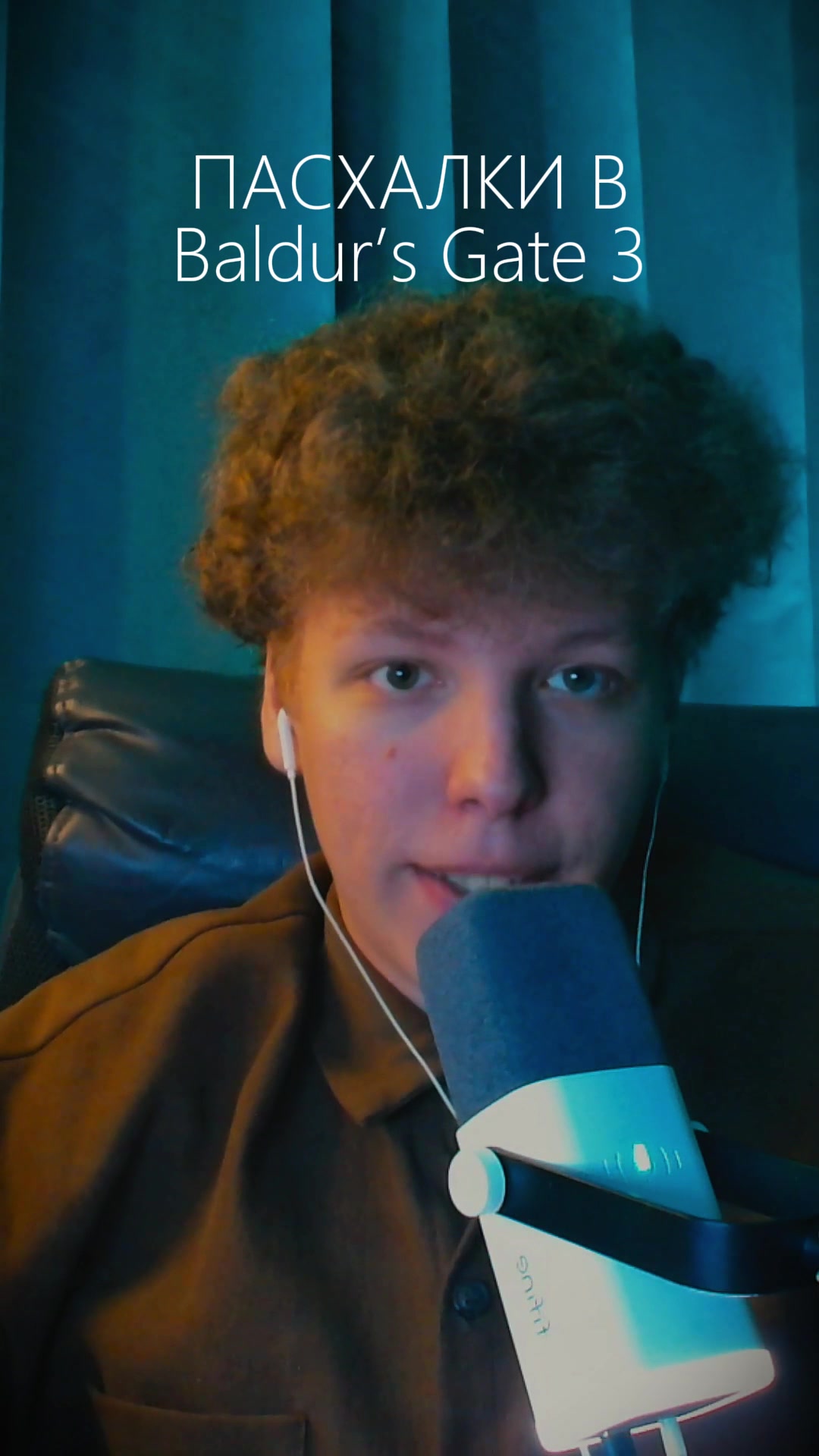 @SSERAKK