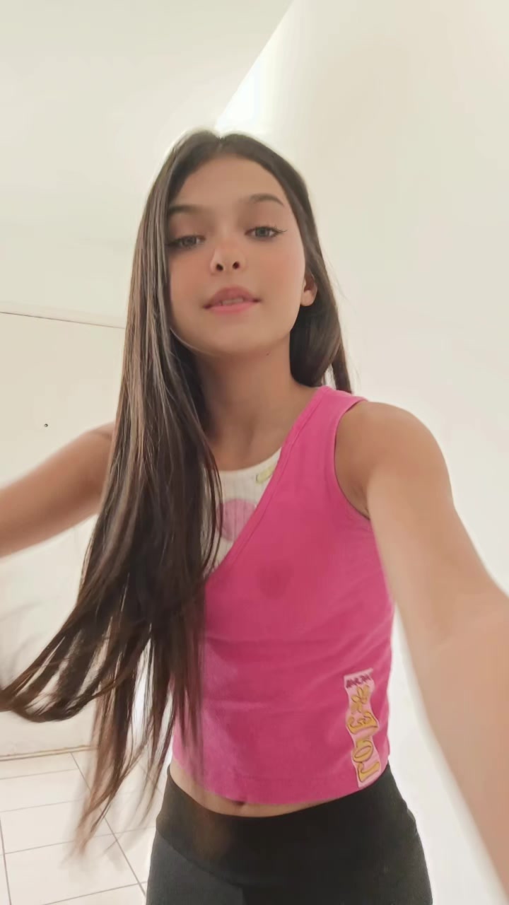 @Manuela cunha