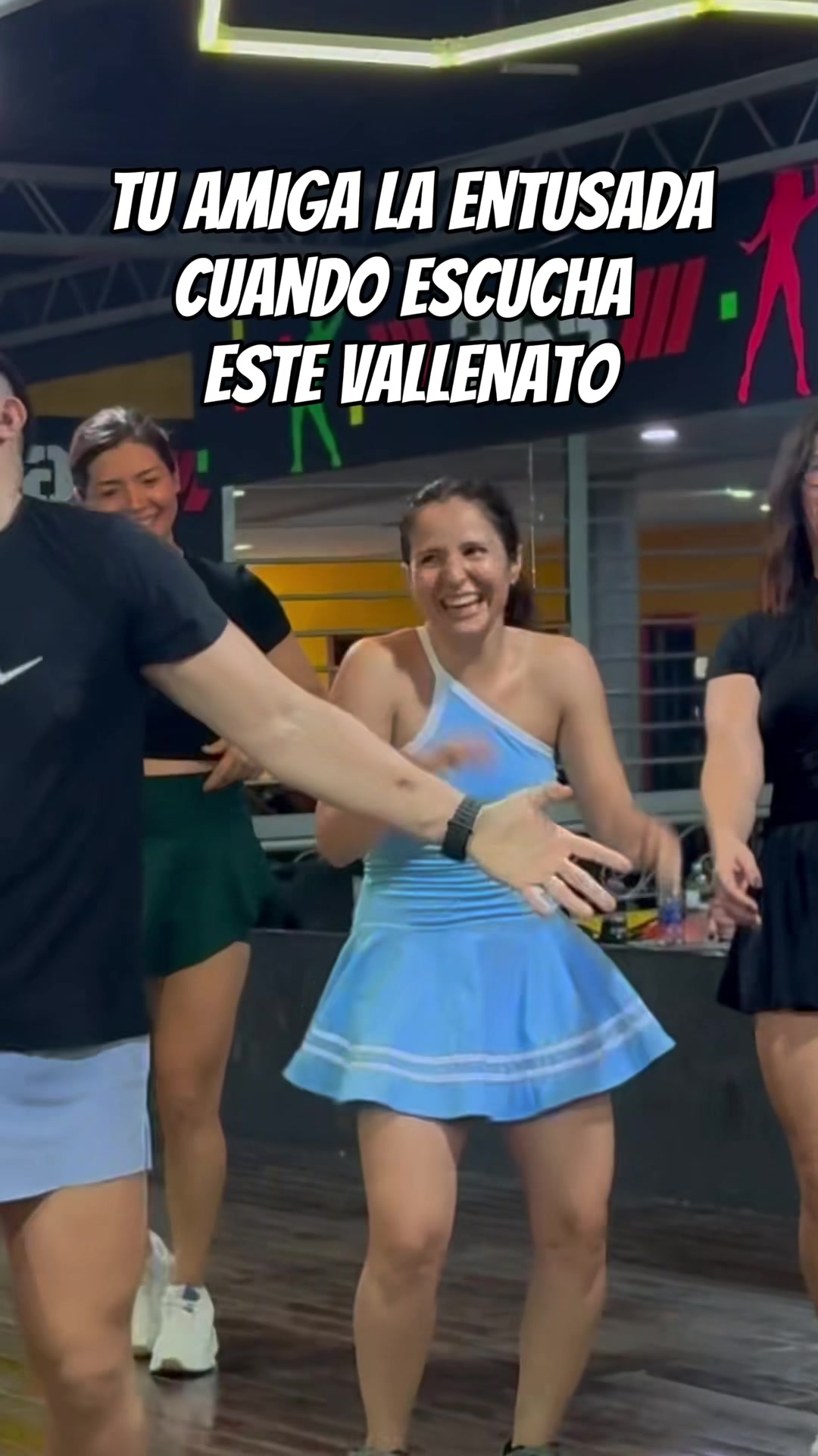 @⚡️🕺JORGE CAICEDO💃⚡️