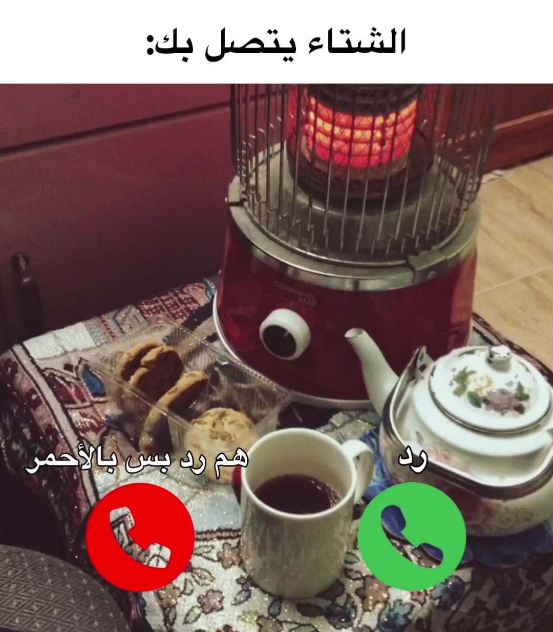 @s^k