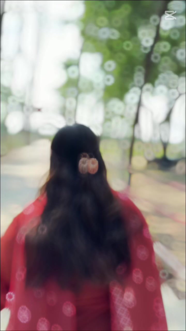 @Go_lu💟🫂