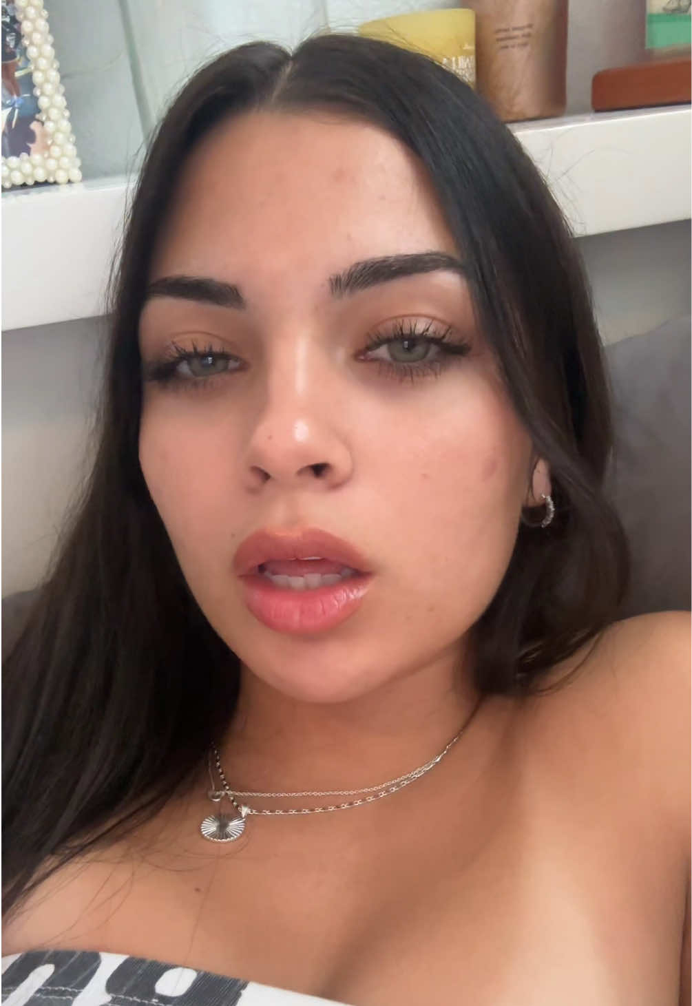 @🌀