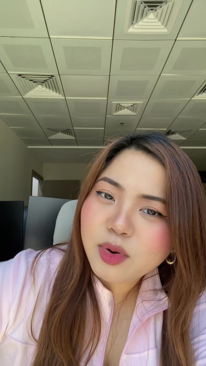 @Elle | missguno ๐๐ปโจ