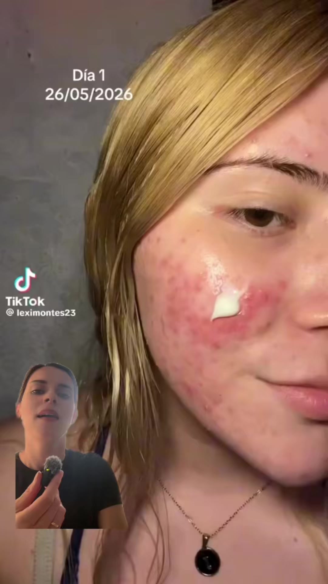 @drapascali
