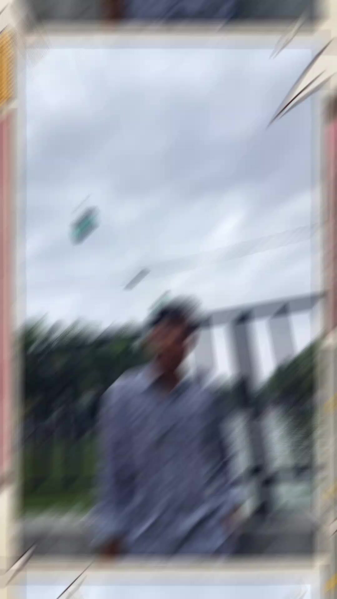 @[{(-_-)}[bad boy]{(-_-)★}]