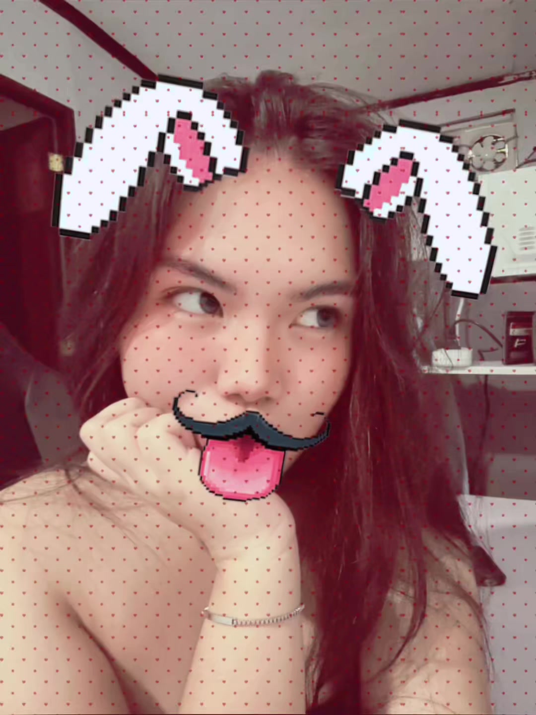 @gela
