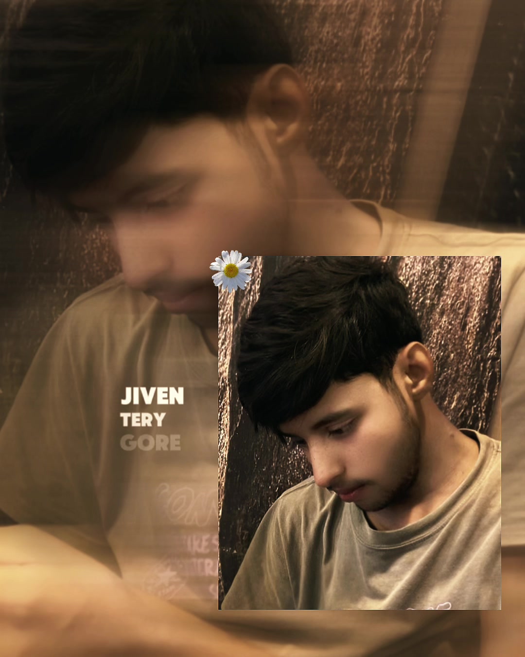 @عظیم ( Azimi)