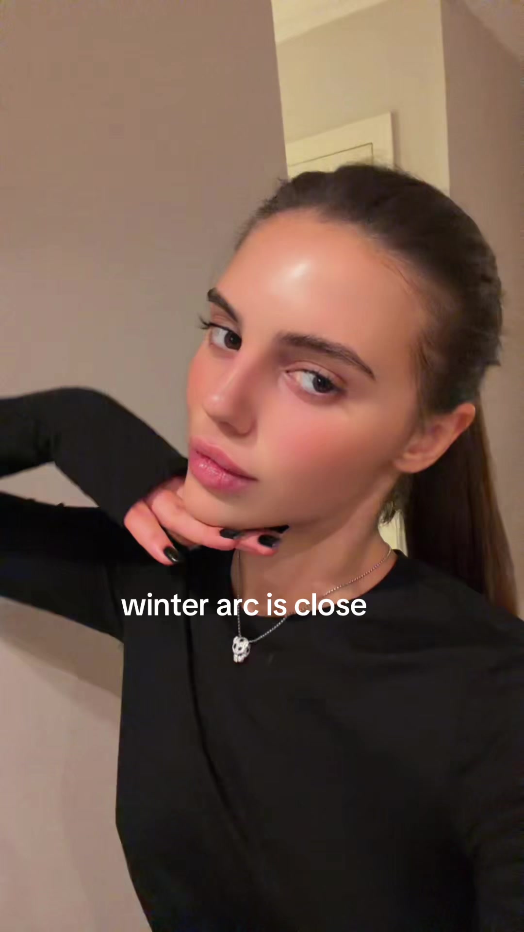 @S🤍