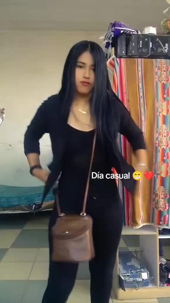 @Asirb Mendoza