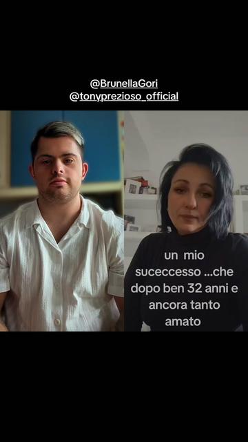@Giorgio Mele