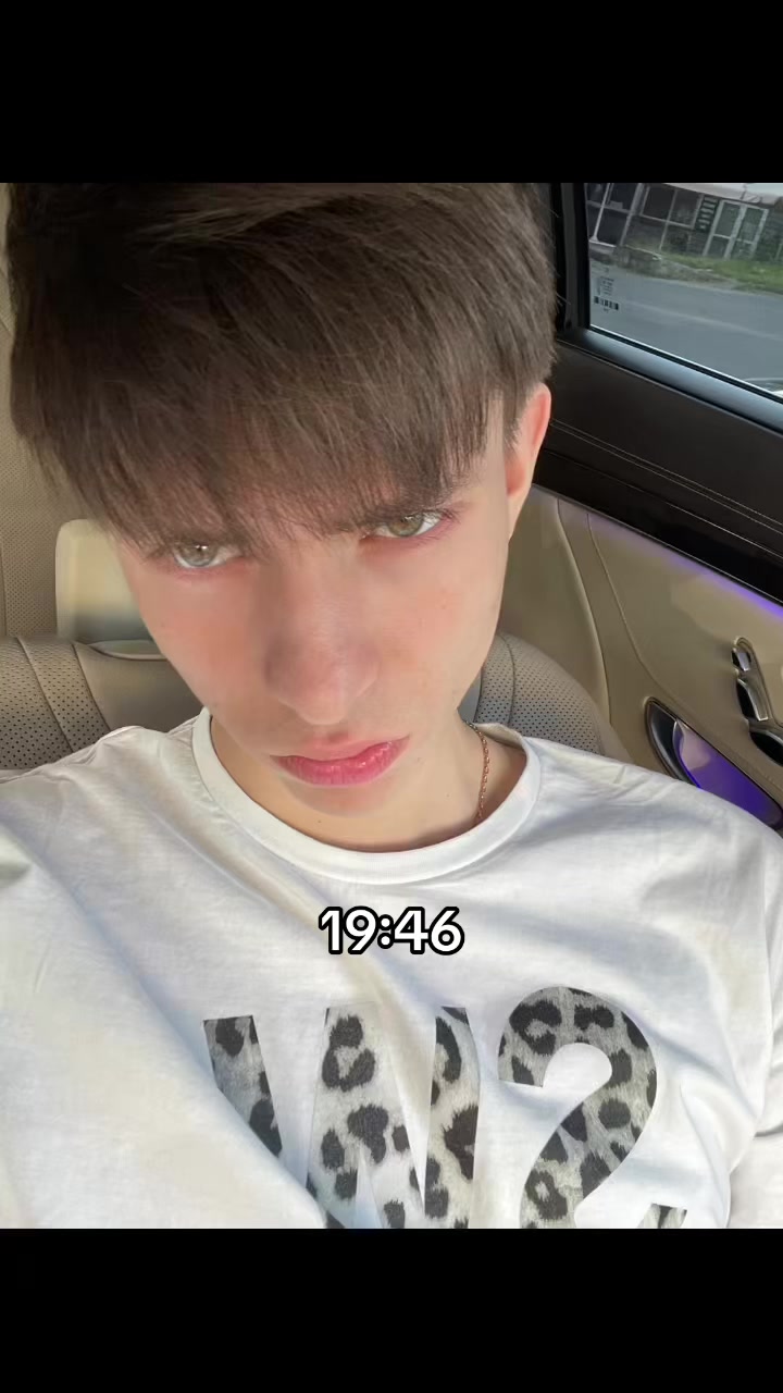 @ТГК:NUDAMAKS