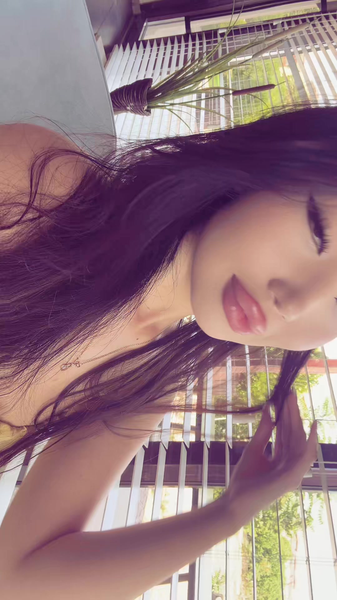@Zhainar🤍