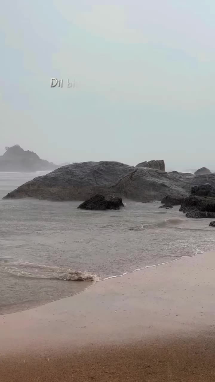 @ᦓꪀꫀꫝꪖ